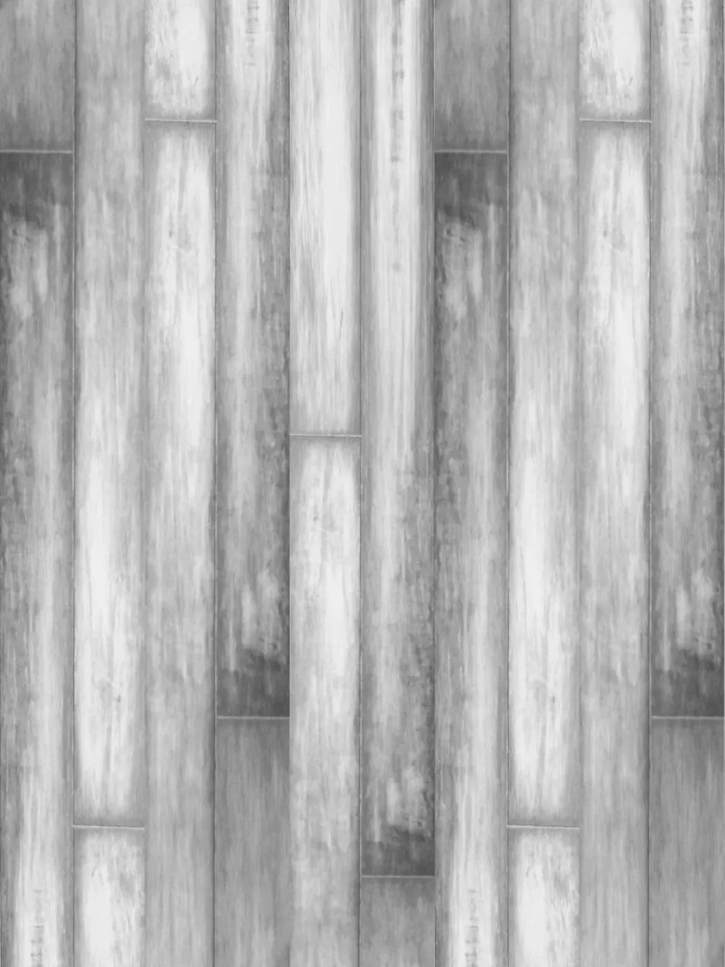 Ash 8X10 Fleece ( 96 X 120 Inch ) Backdrop