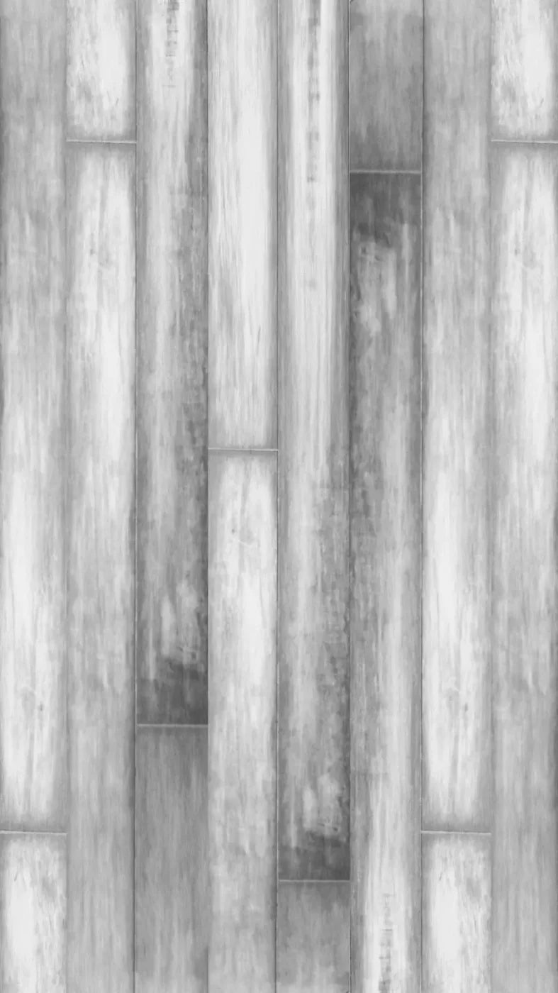 Ash 8X14 Ultracloth ( 96 X 168 Inch ) Backdrop