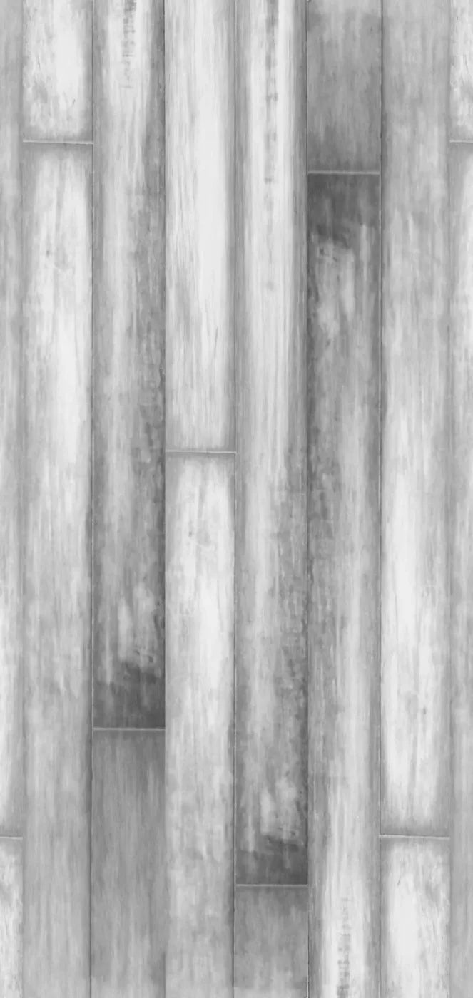 Ash 8X16 Ultracloth ( 96 X 192 Inch ) Backdrop