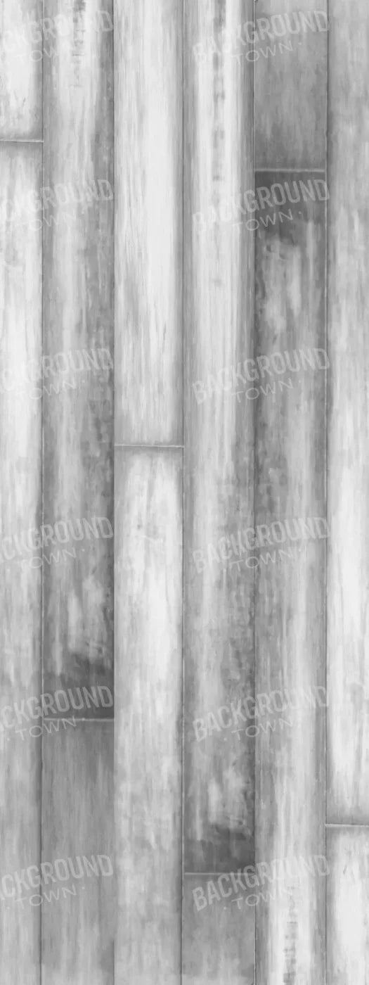 Ash 8X20 Ultracloth ( 96 X 240 Inch ) Backdrop