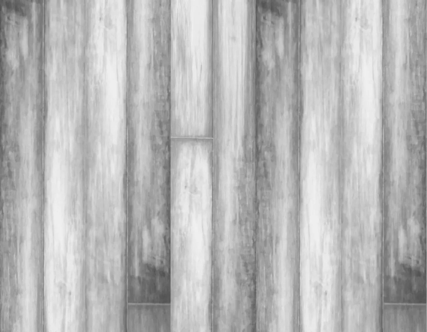 Ash 8X6 Fleece ( 96 X 72 Inch ) Backdrop