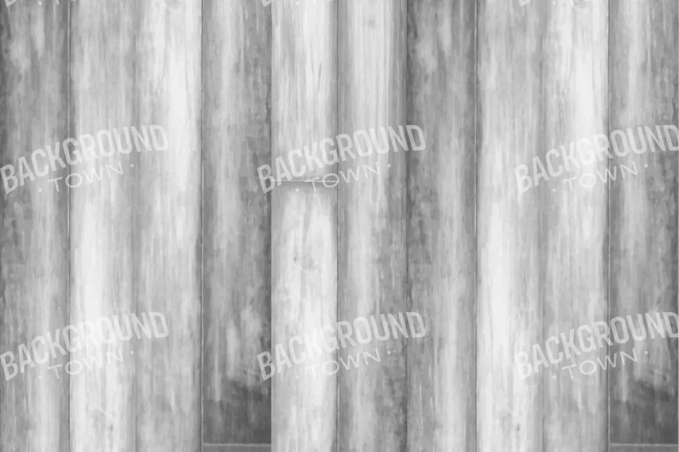 Ash Rubbermat Floor 5X4 ( 60 X 48 Inch )