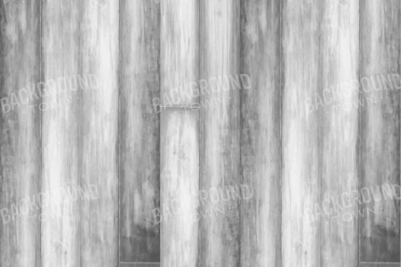 Ash Rubbermat Floor 5X4 ( 60 X 48 Inch )