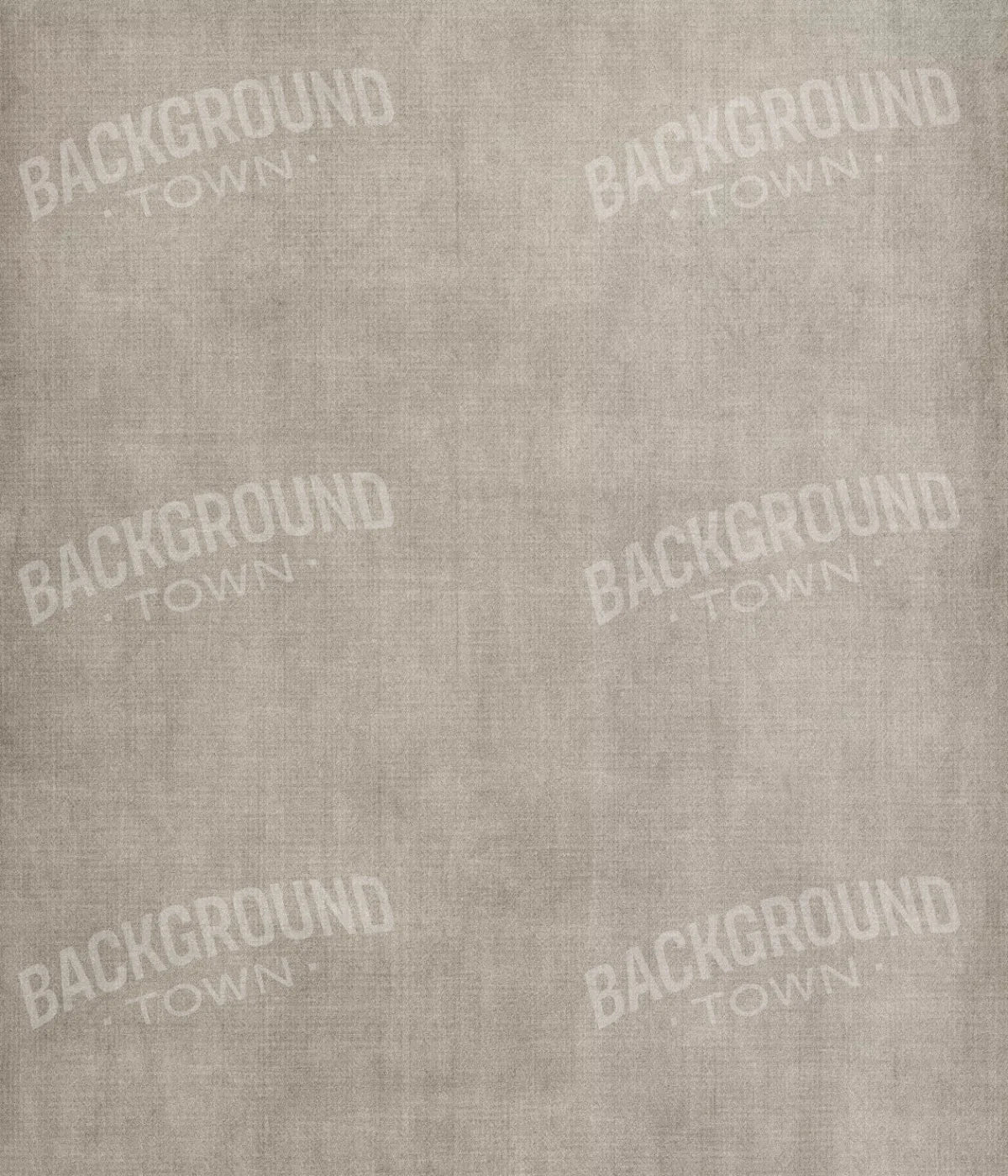 Ashby 10X12 Ultracloth ( 120 X 144 Inch ) Backdrop