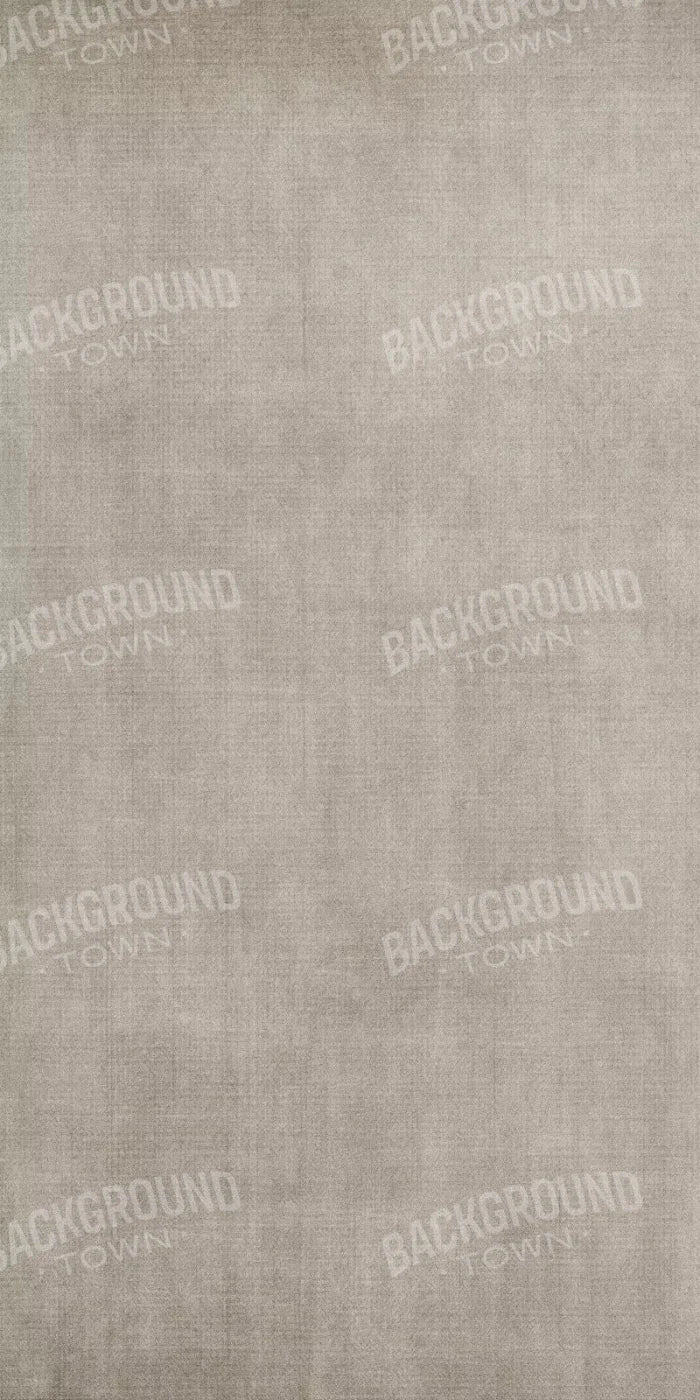 Ashby 10X20 Ultracloth ( 120 X 240 Inch ) Backdrop