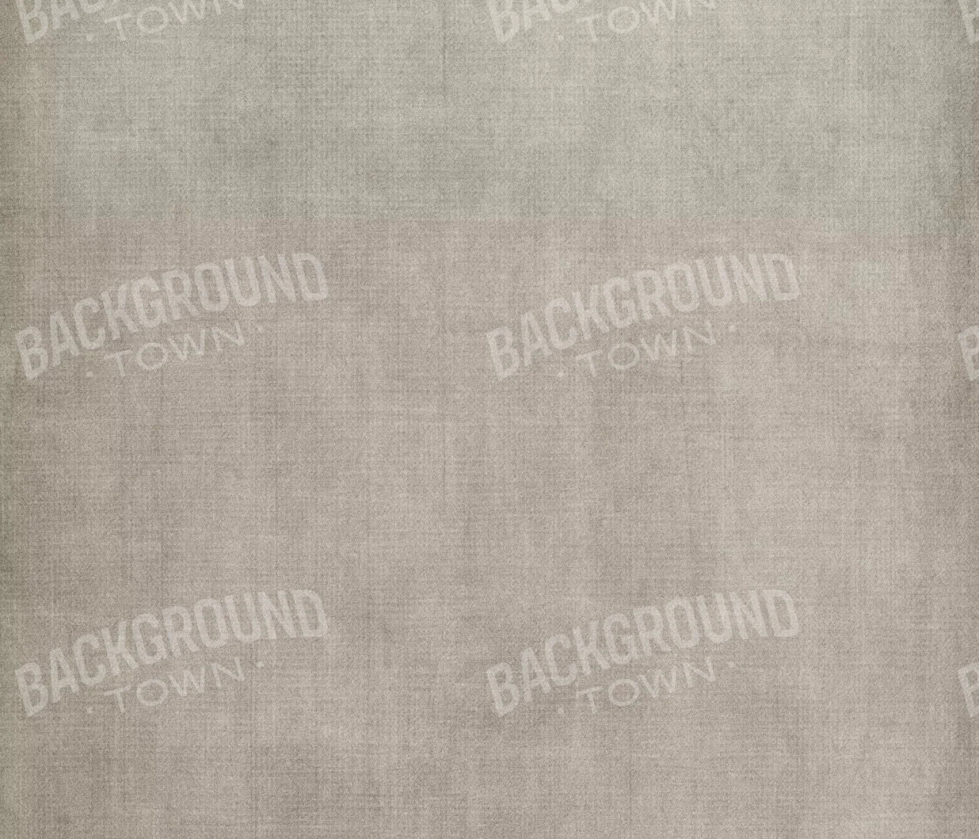 Ashby 12X10 Ultracloth ( 144 X 120 Inch ) Backdrop
