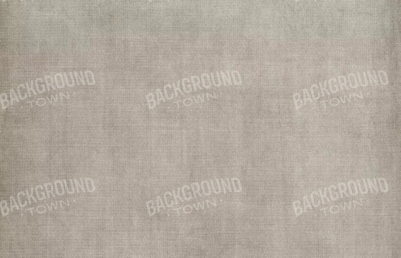 Ashby 12X8 Ultracloth ( 144 X 96 Inch ) Backdrop