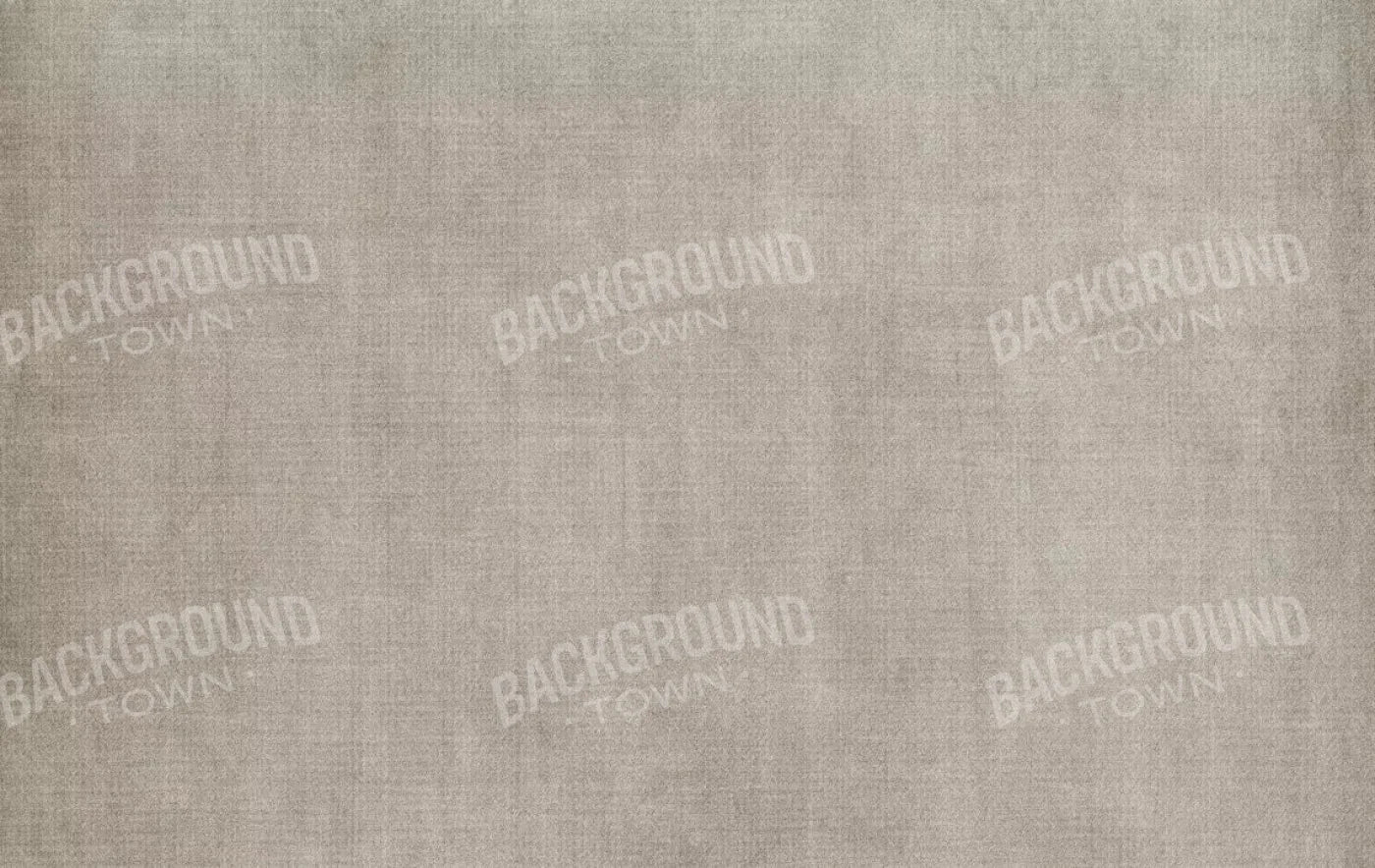 Ashby 16X10 Ultracloth ( 192 X 120 Inch ) Backdrop
