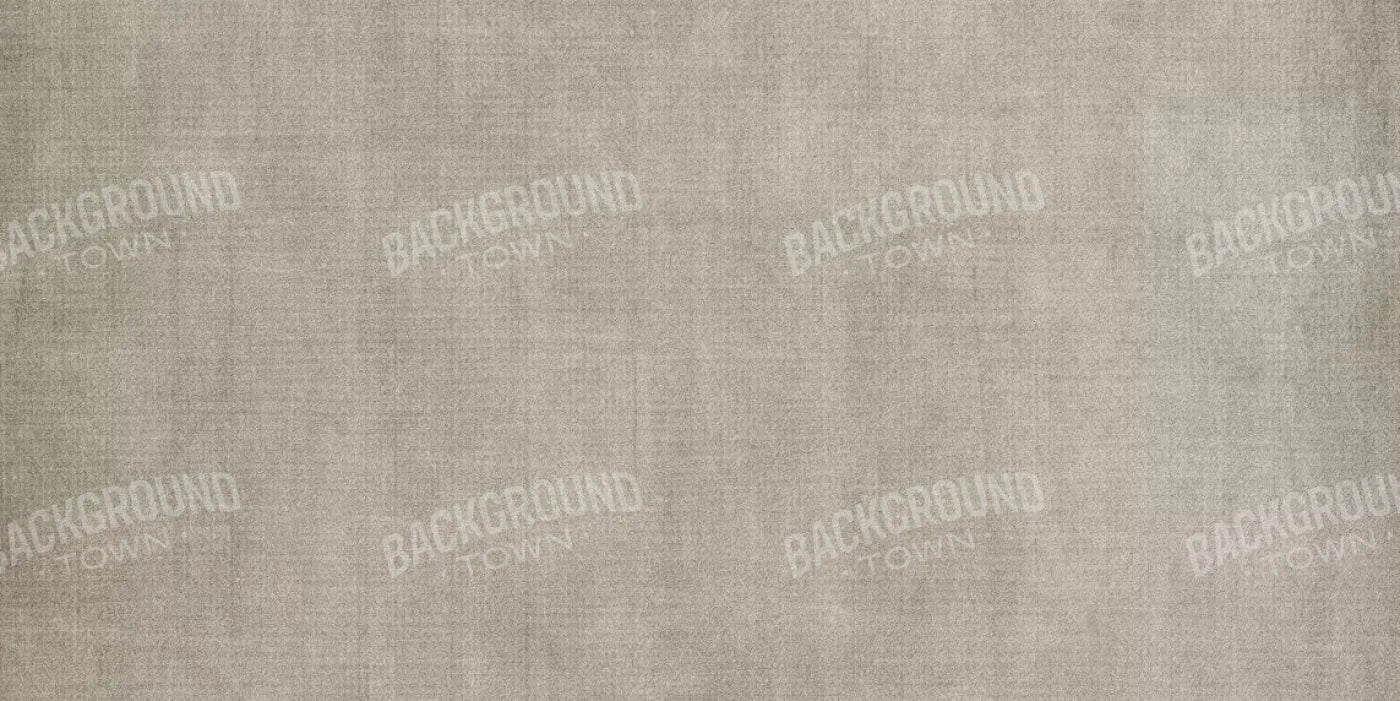 Ashby 20X10 Ultracloth ( 240 X 120 Inch ) Backdrop