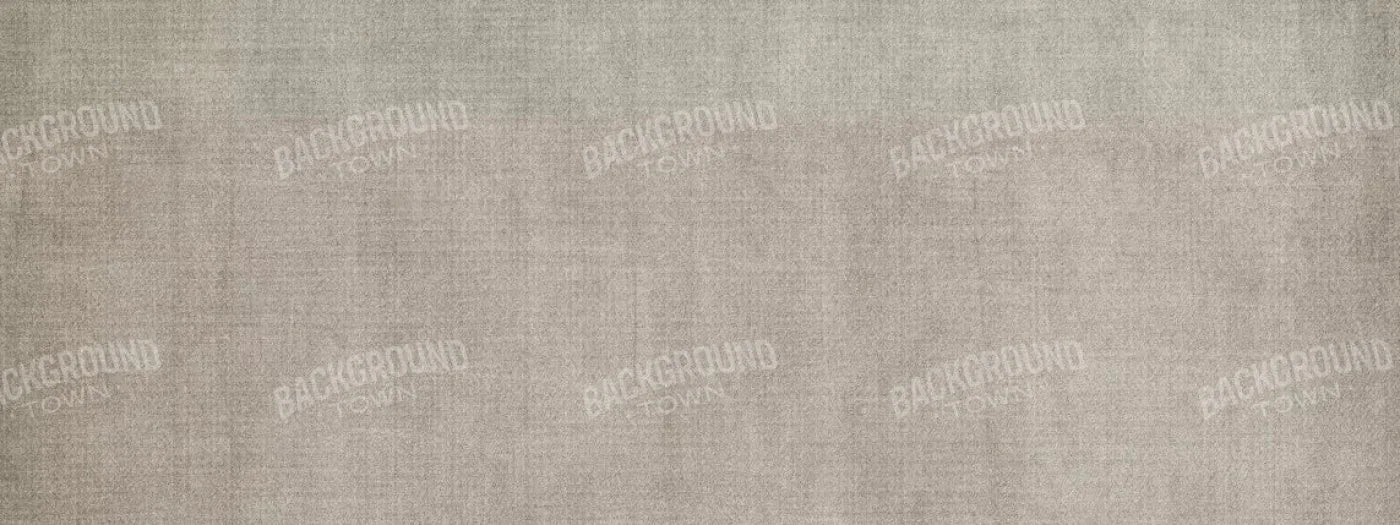 Ashby 20X8 Ultracloth ( 240 X 96 Inch ) Backdrop