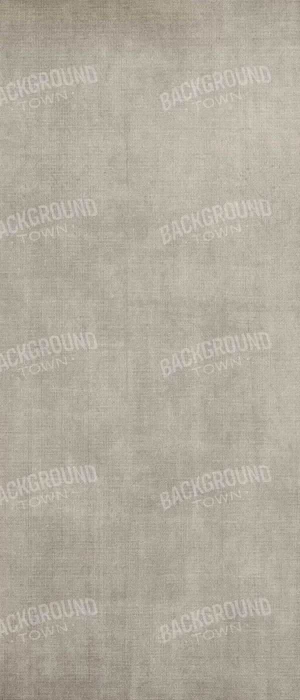 Ashby 5X12 Ultracloth For Westcott X-Drop ( 60 X 144 Inch ) Backdrop