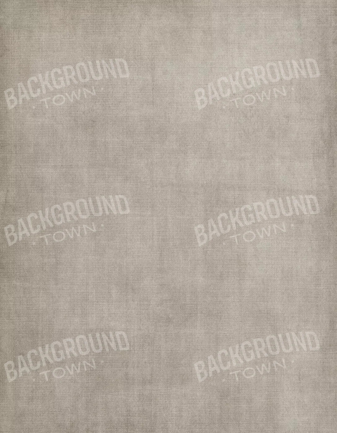 Ashby 6X8 Fleece ( 72 X 96 Inch ) Backdrop