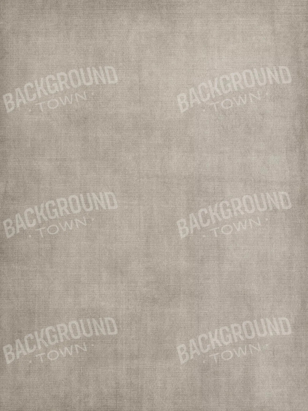 Ashby 8X10 Fleece ( 96 X 120 Inch ) Backdrop