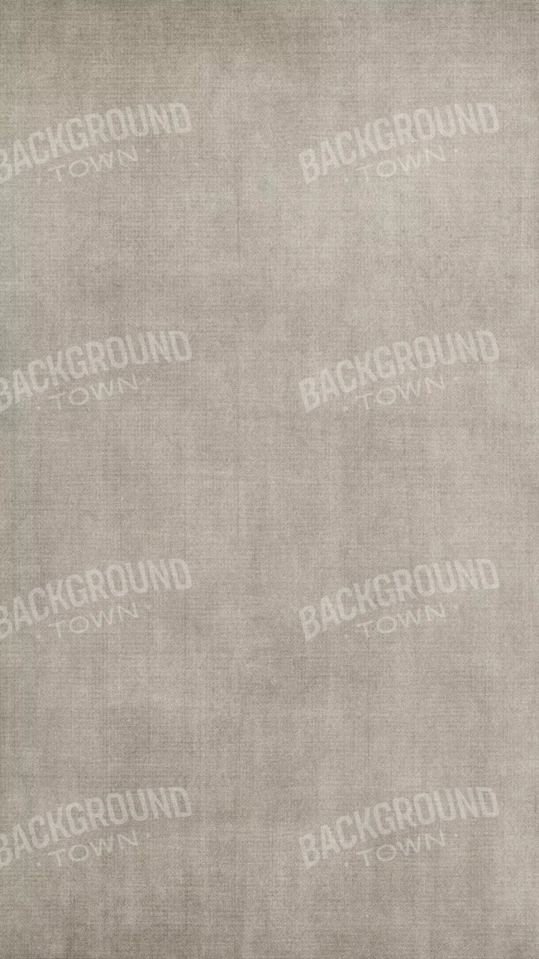 Ashby 8X14 Ultracloth ( 96 X 168 Inch ) Backdrop