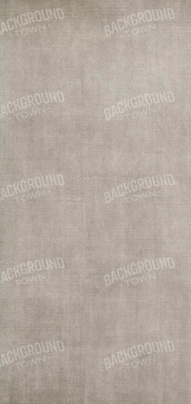 Ashby 8X16 Ultracloth ( 96 X 192 Inch ) Backdrop