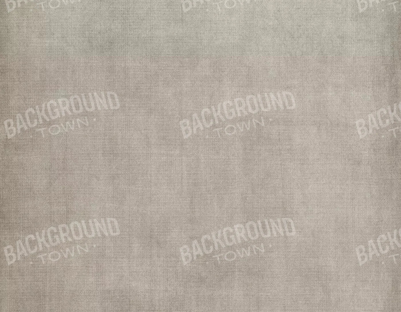 Ashby 8X6 Fleece ( 96 X 72 Inch ) Backdrop