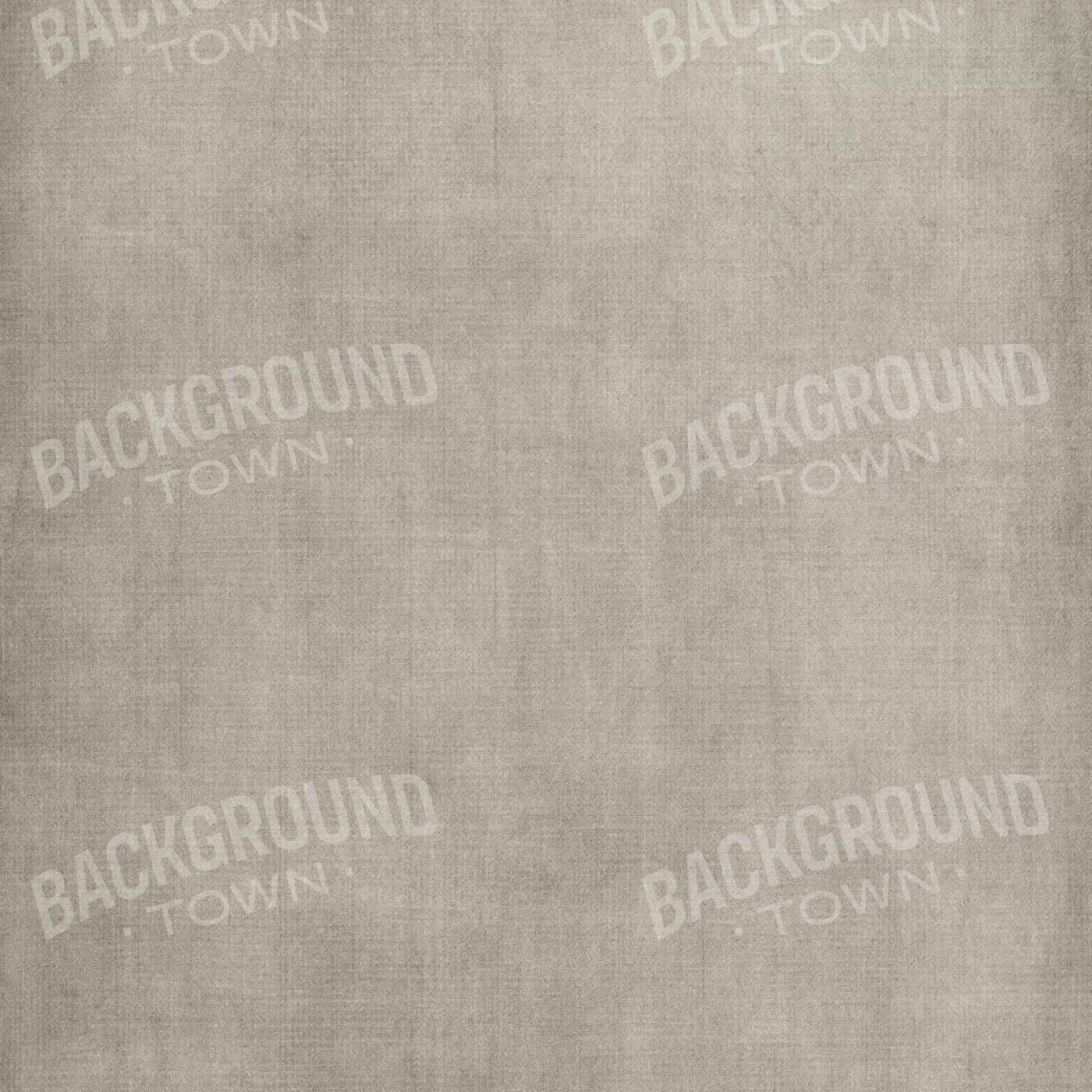 Ashby 8X8 Fleece ( 96 X Inch ) Backdrop
