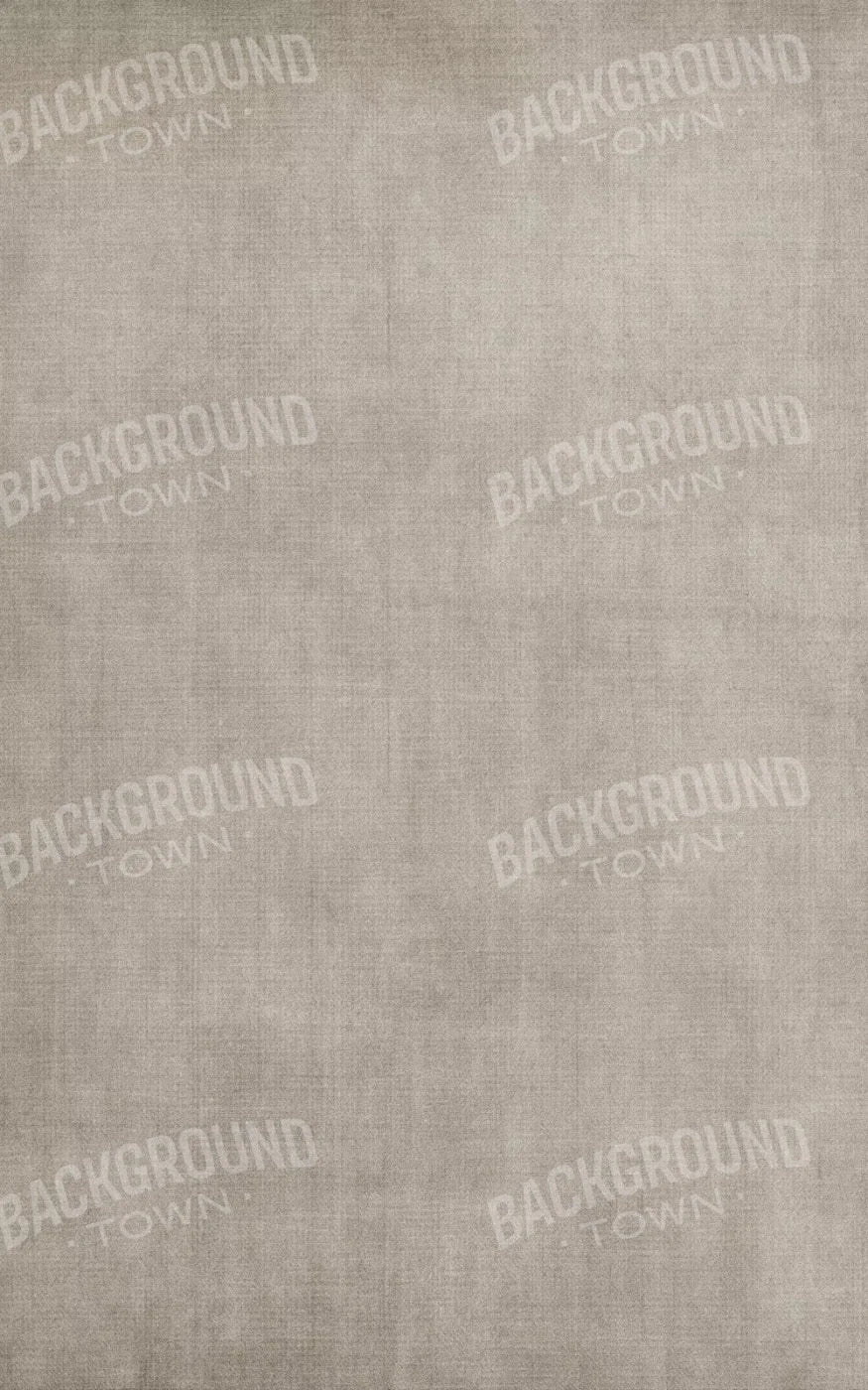 Ashby 9X14 Ultracloth ( 108 X 168 Inch ) Backdrop