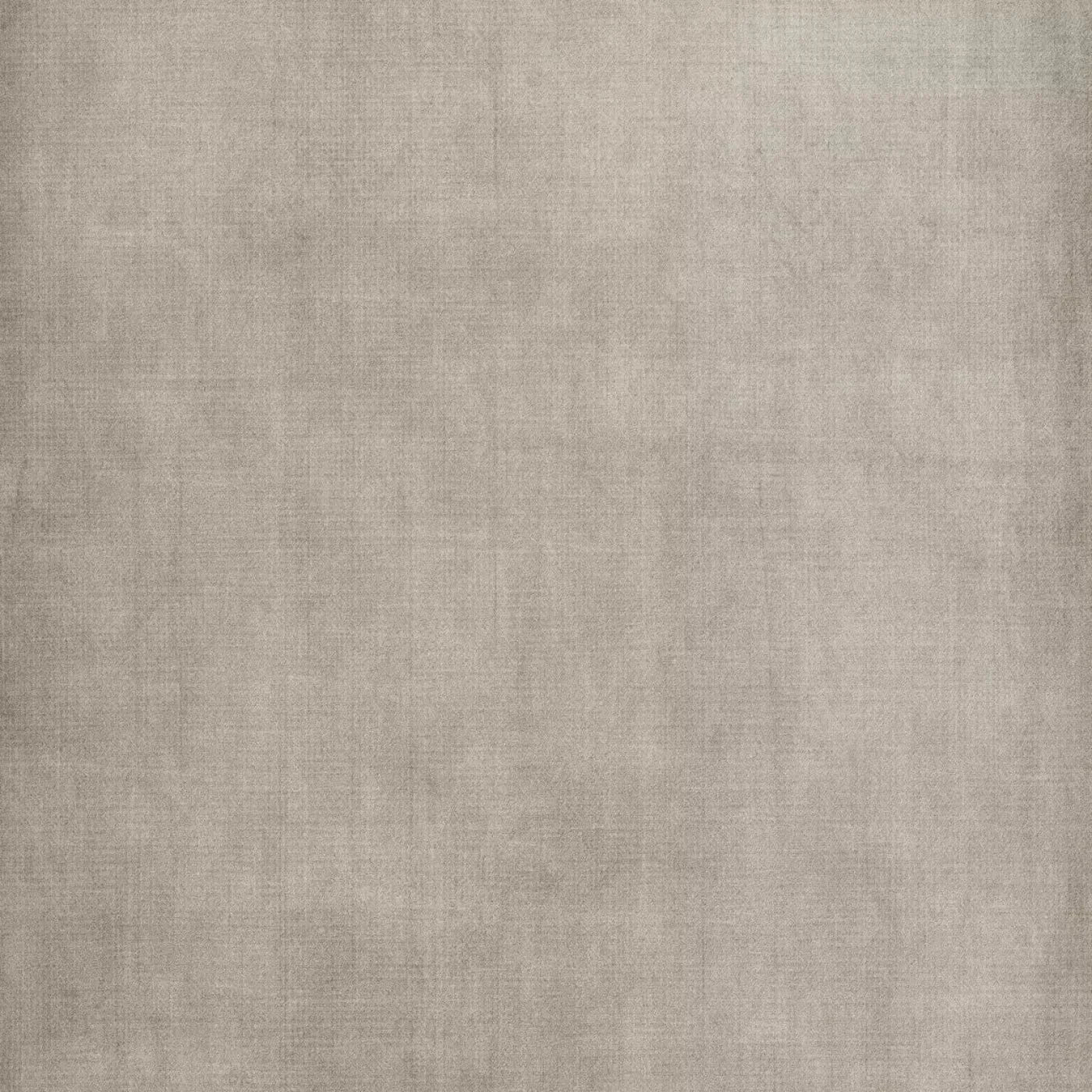Ashby 5X5 Rubbermat Floor ( 60 X Inch ) Backdrop