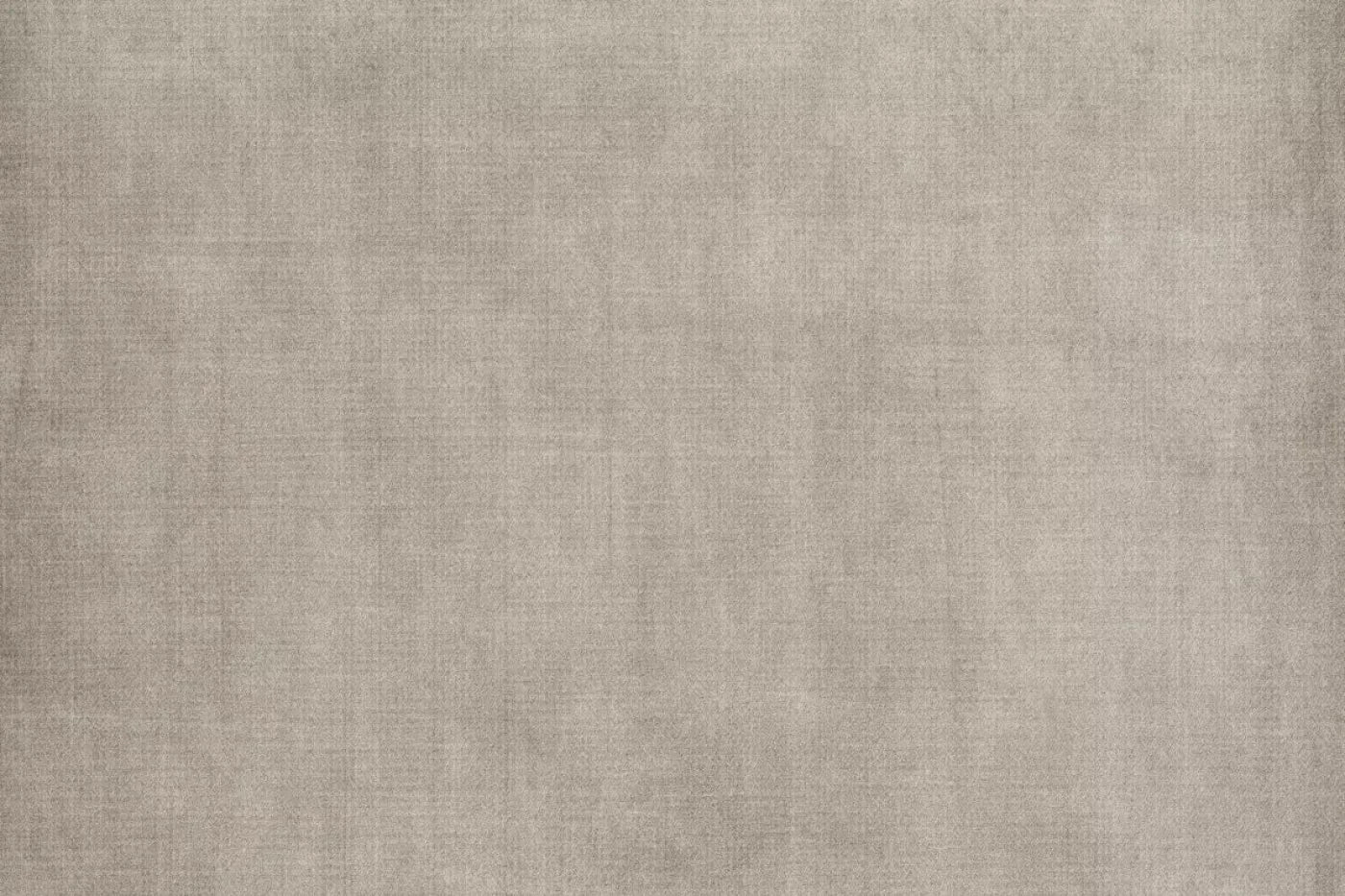 Ashby 5X4 Rubbermat Floor ( 60 X 48 Inch ) Backdrop