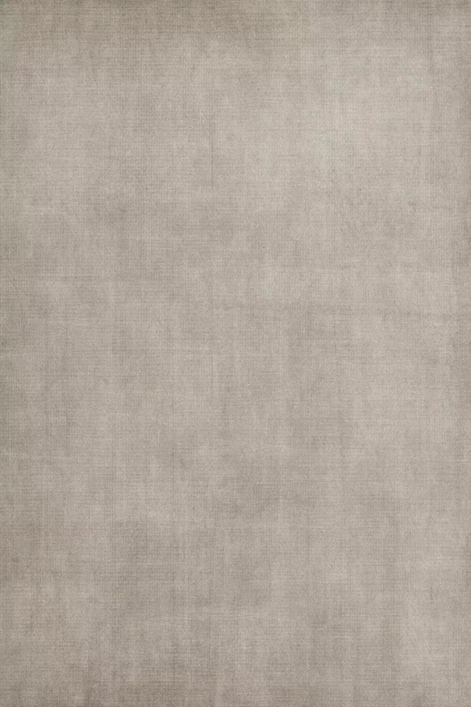 Ashby 4X5 Rubbermat Floor ( 48 X 60 Inch ) Backdrop