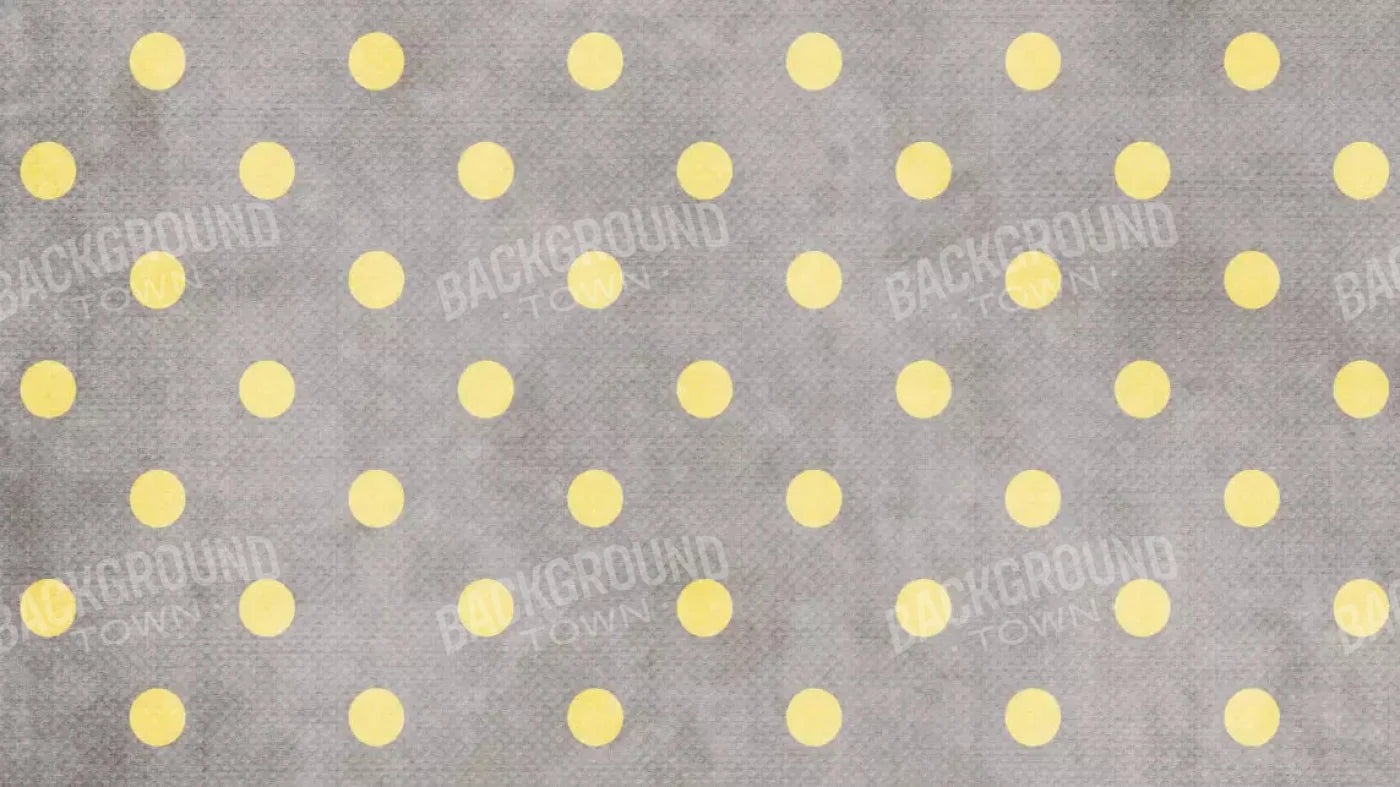 Asher 14X8 Ultracloth ( 168 X 96 Inch ) Backdrop