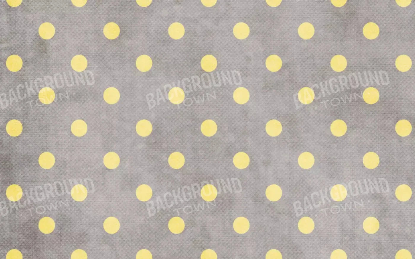 Asher 14X9 Ultracloth ( 168 X 108 Inch ) Backdrop