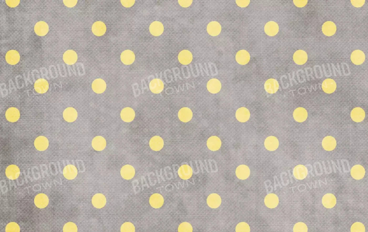 Asher 16X10 Ultracloth ( 192 X 120 Inch ) Backdrop