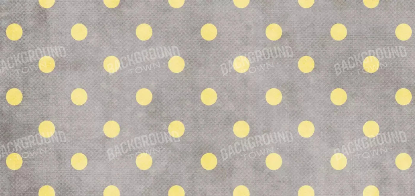 Asher 16X8 Ultracloth ( 192 X 96 Inch ) Backdrop