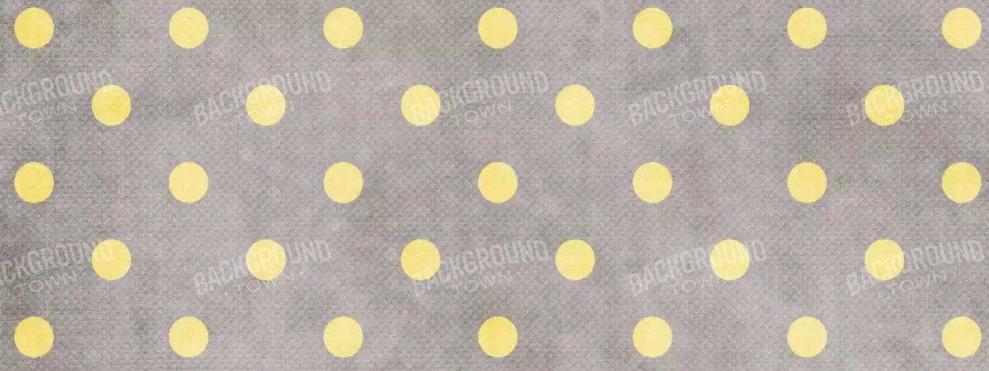 Asher 20X8 Ultracloth ( 240 X 96 Inch ) Backdrop