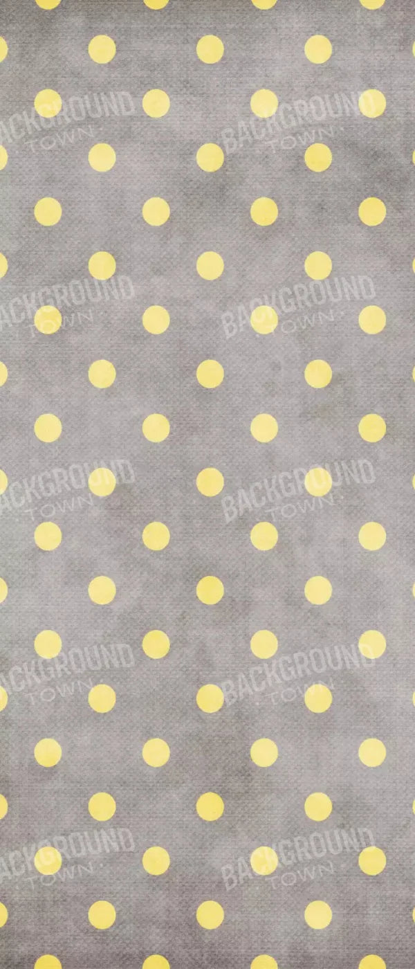 Asher 5X12 Ultracloth For Westcott X-Drop ( 60 X 144 Inch ) Backdrop