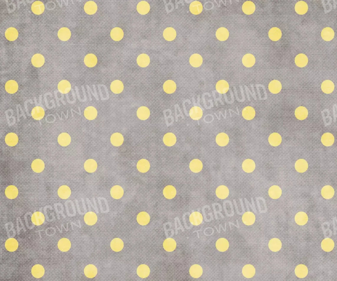 Asher 5X42 Fleece ( 60 X 50 Inch ) Backdrop