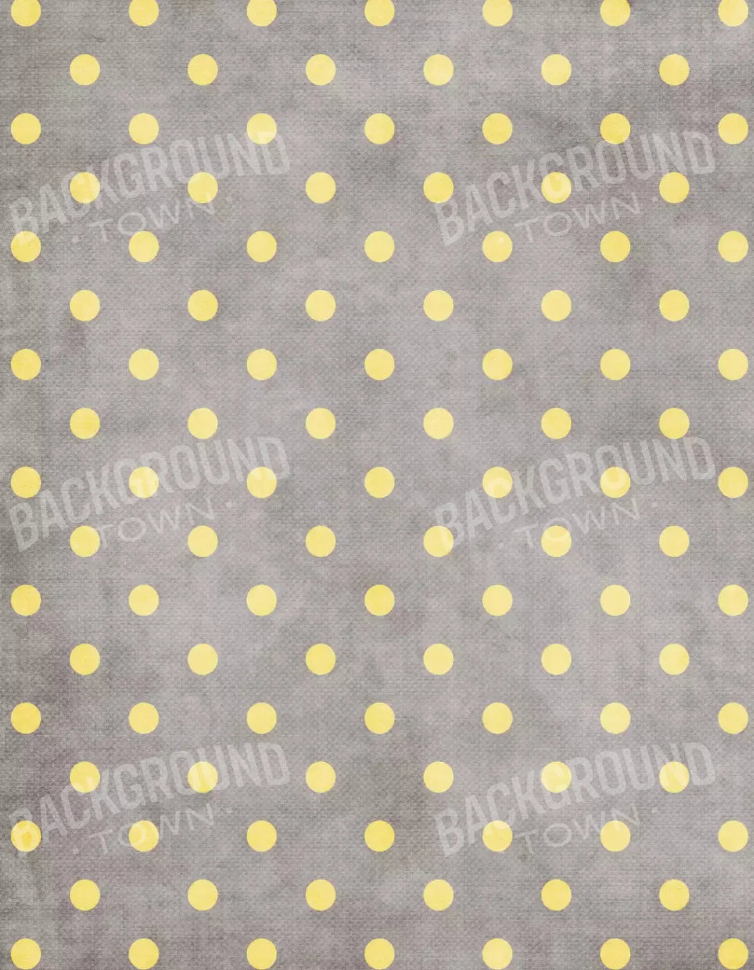 Asher 6X8 Fleece ( 72 X 96 Inch ) Backdrop