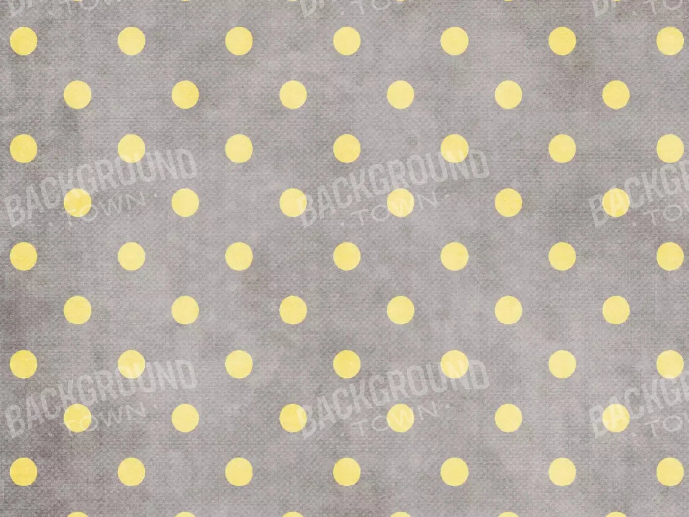 Asher 7X5 Ultracloth ( 84 X 60 Inch ) Backdrop
