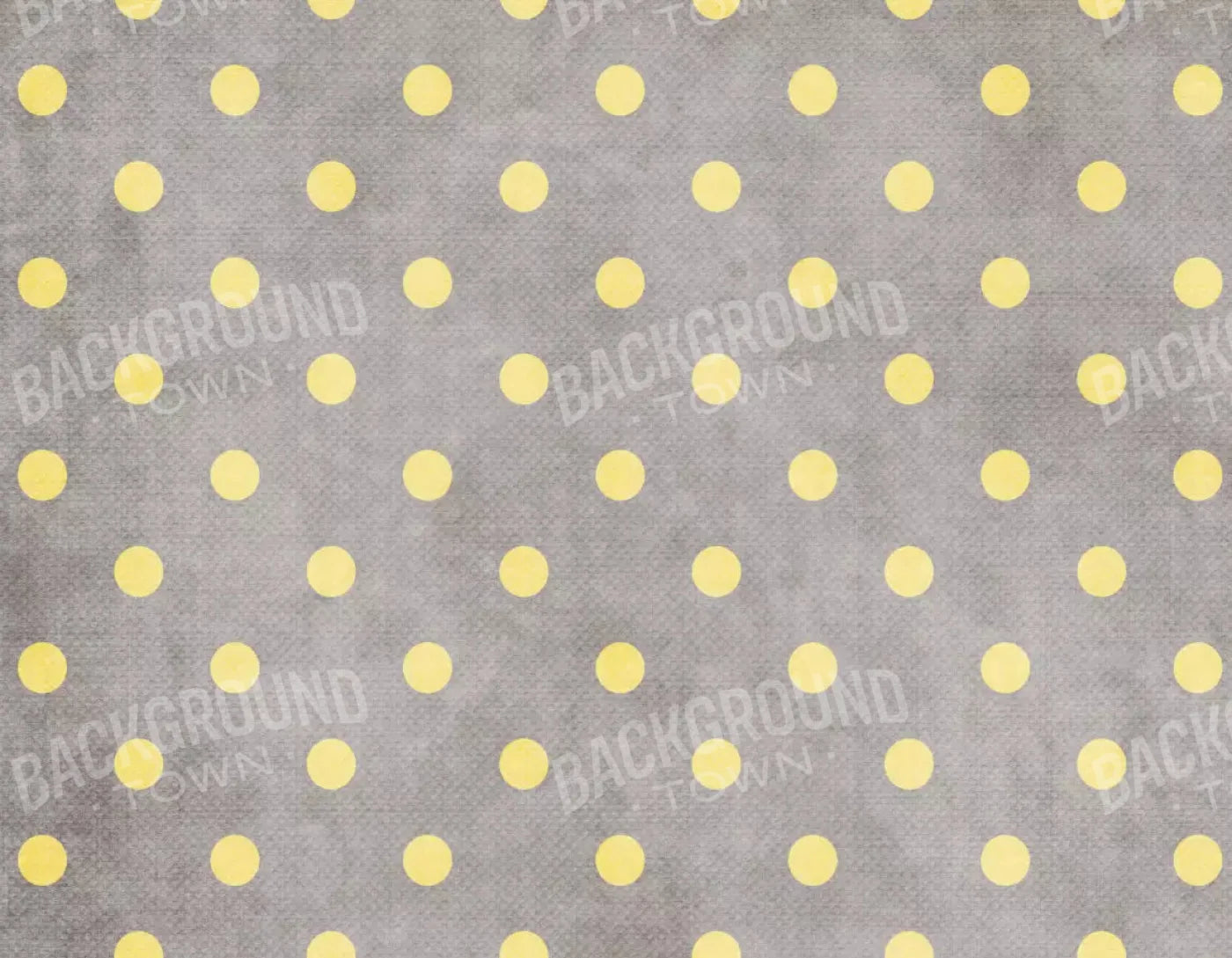 Asher 8X6 Fleece ( 96 X 72 Inch ) Backdrop