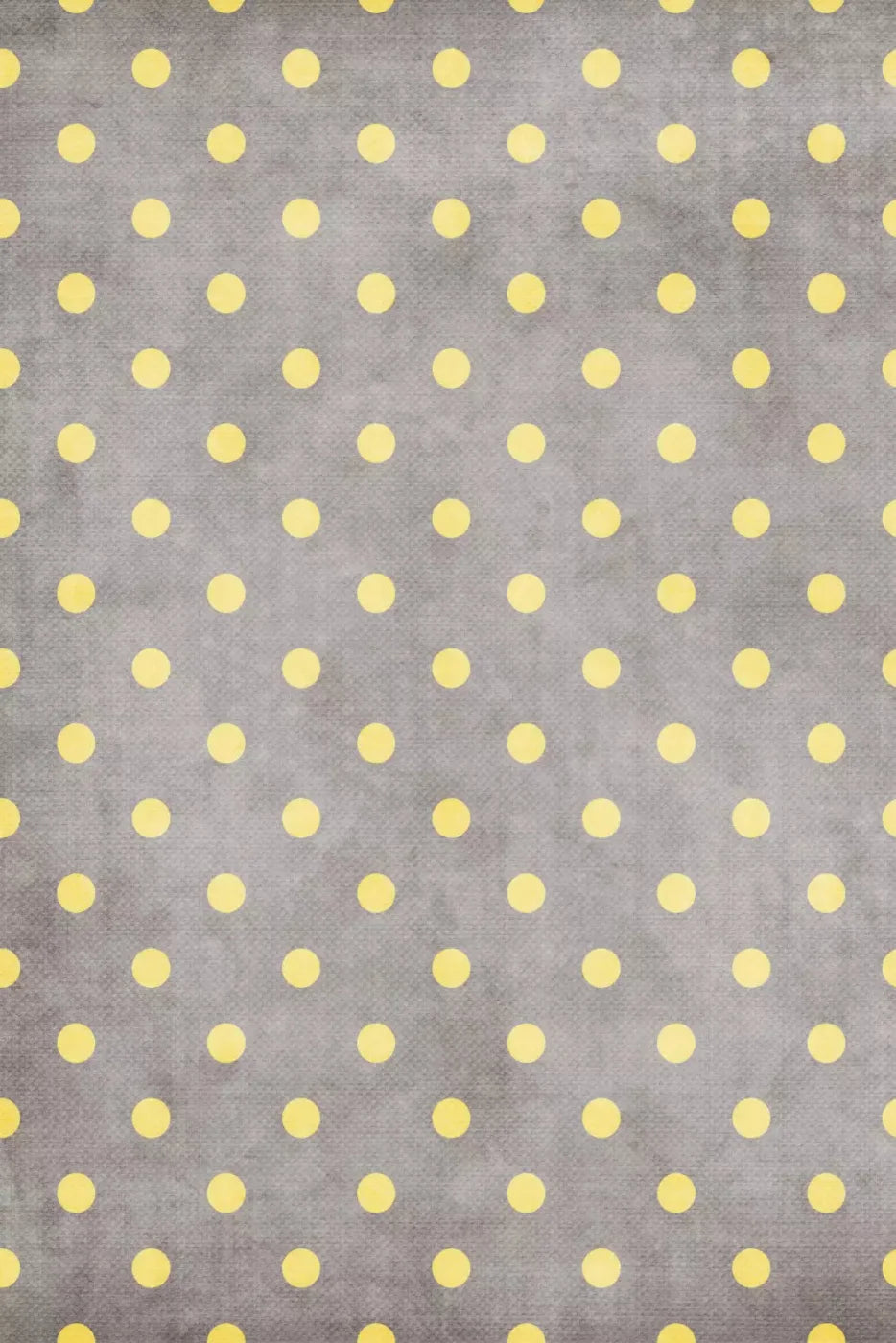 Asher 4X5 Rubbermat Floor ( 48 X 60 Inch ) Backdrop