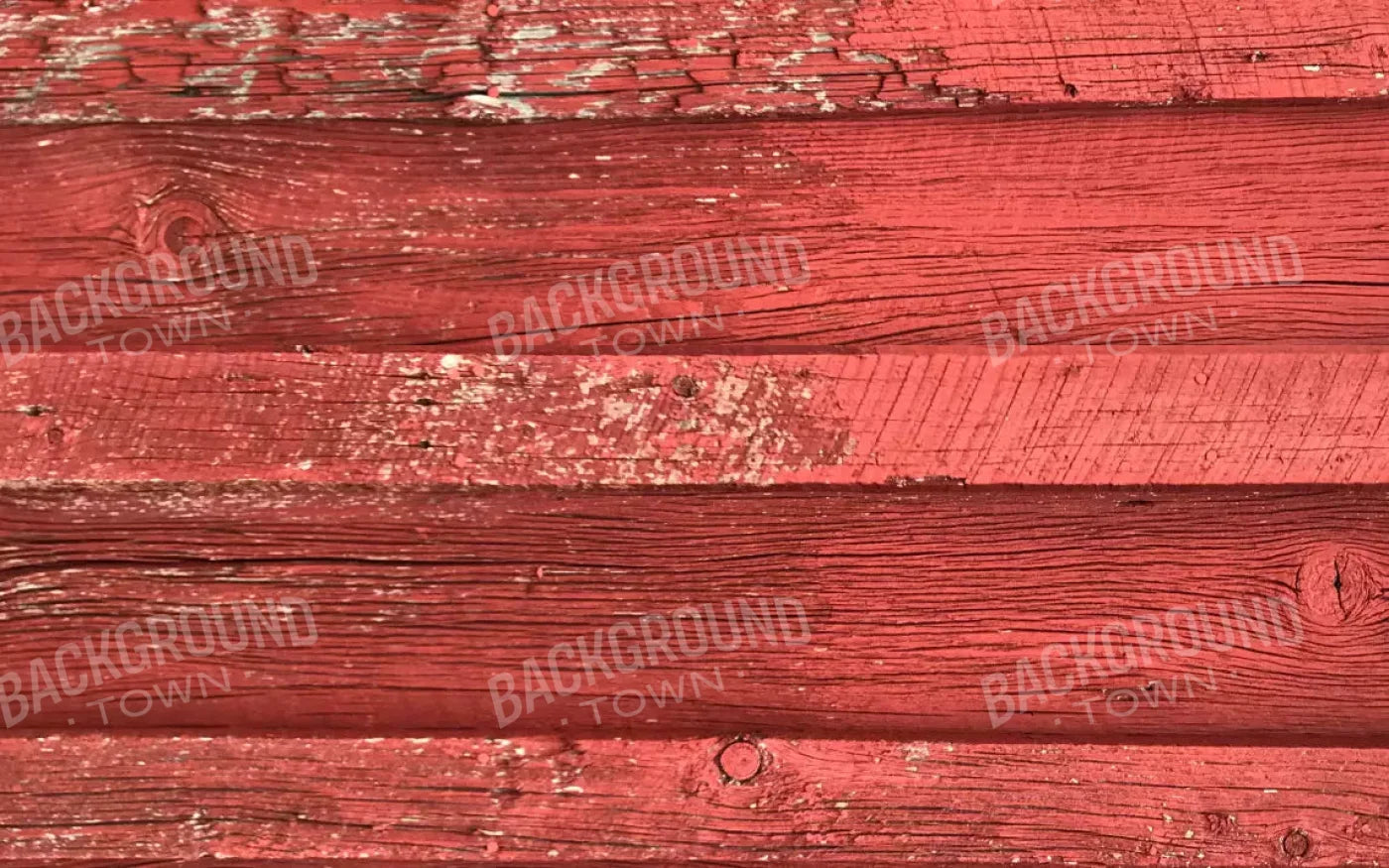 Ashford 14X9 Ultracloth ( 168 X 108 Inch ) Backdrop