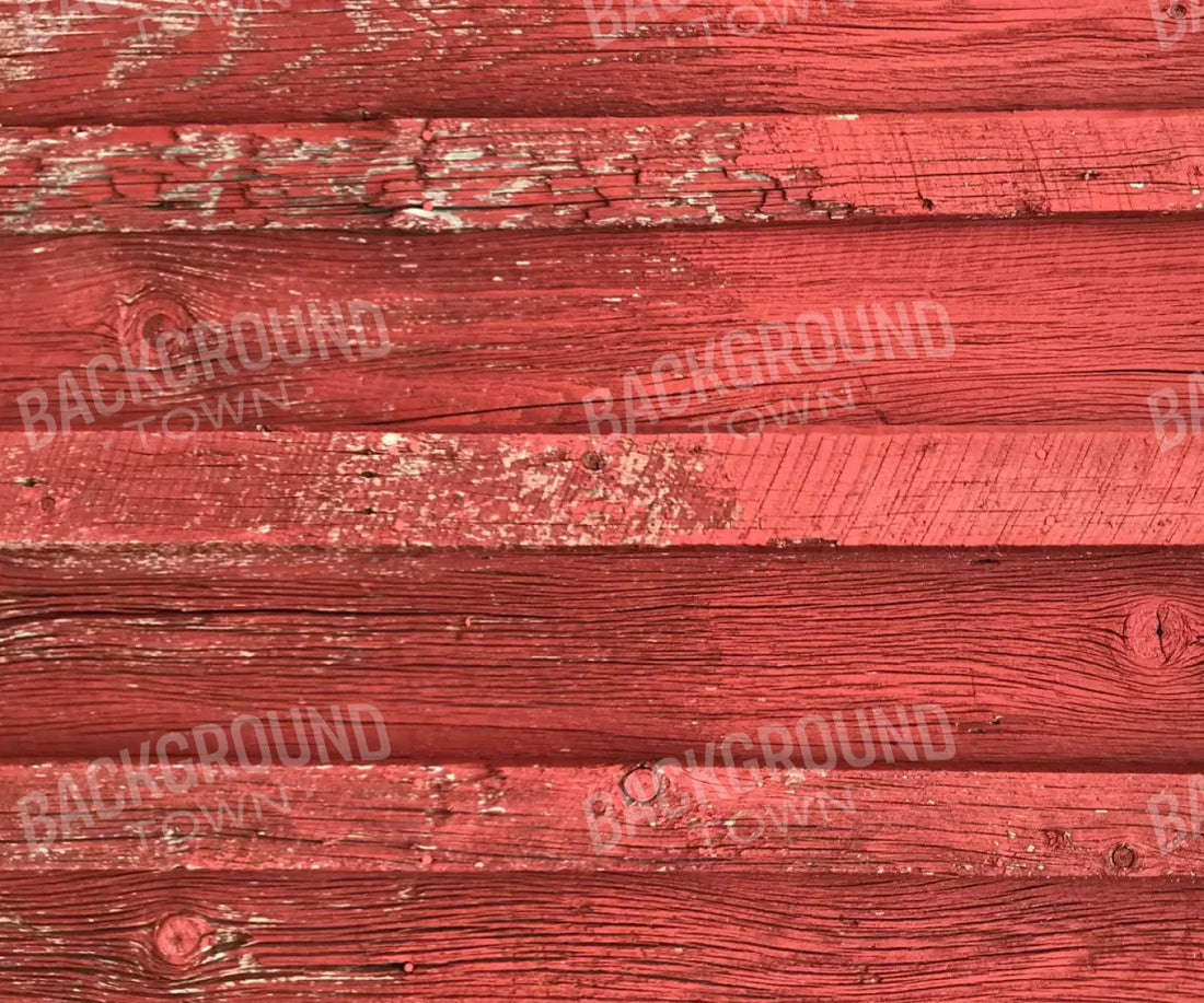 Ashford 5X42 Fleece ( 60 X 50 Inch ) Backdrop