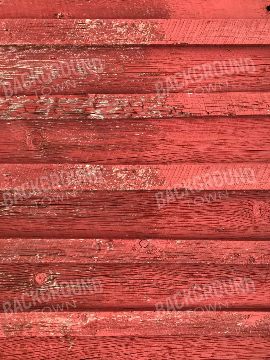 Ashford 5X7 Ultracloth ( 60 X 84 Inch ) Backdrop