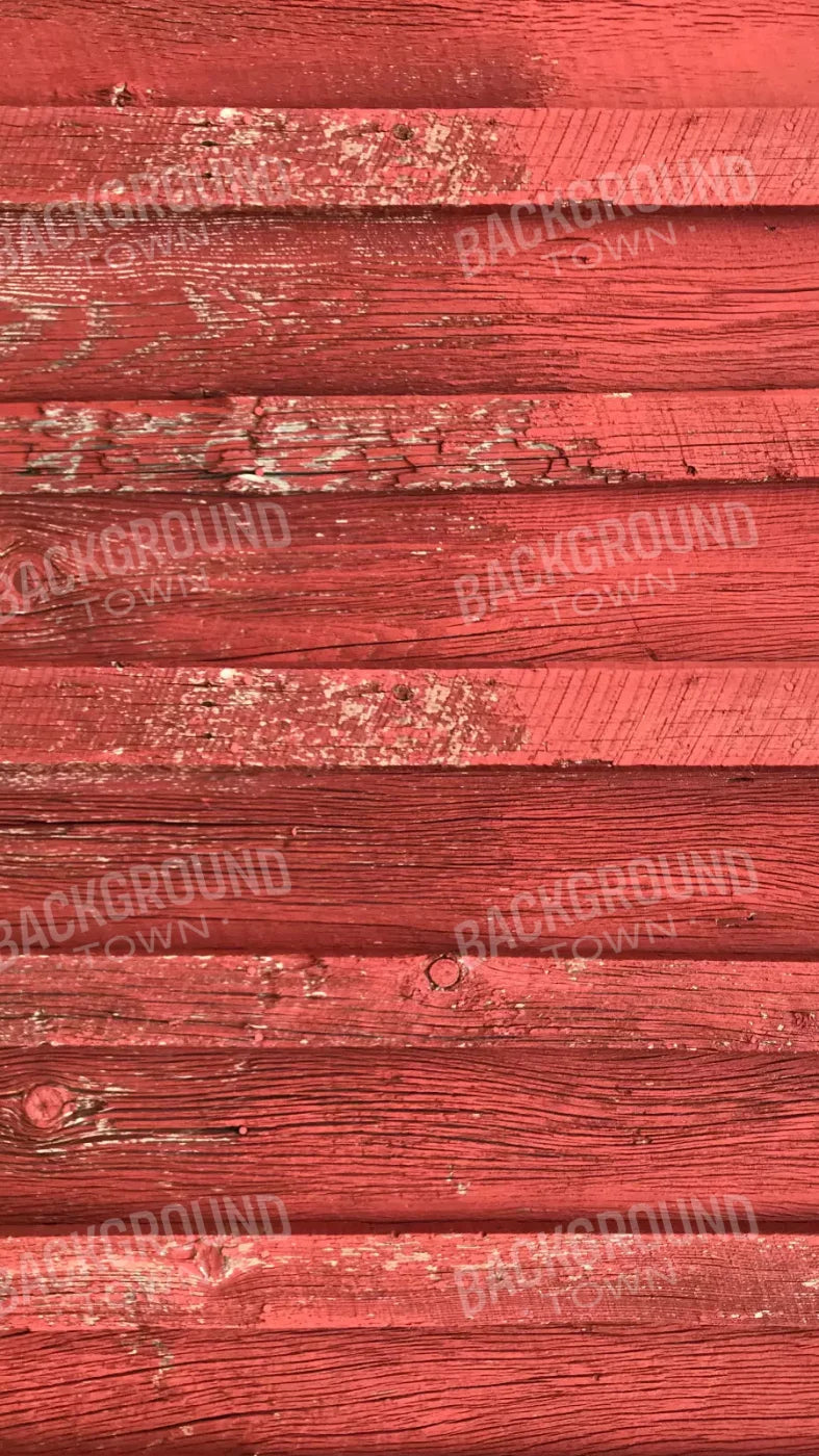Ashford 8X14 Ultracloth ( 96 X 168 Inch ) Backdrop