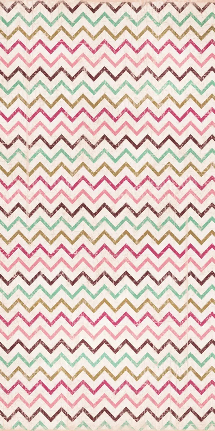 Ashley 10X20 Ultracloth ( 120 X 240 Inch ) Backdrop