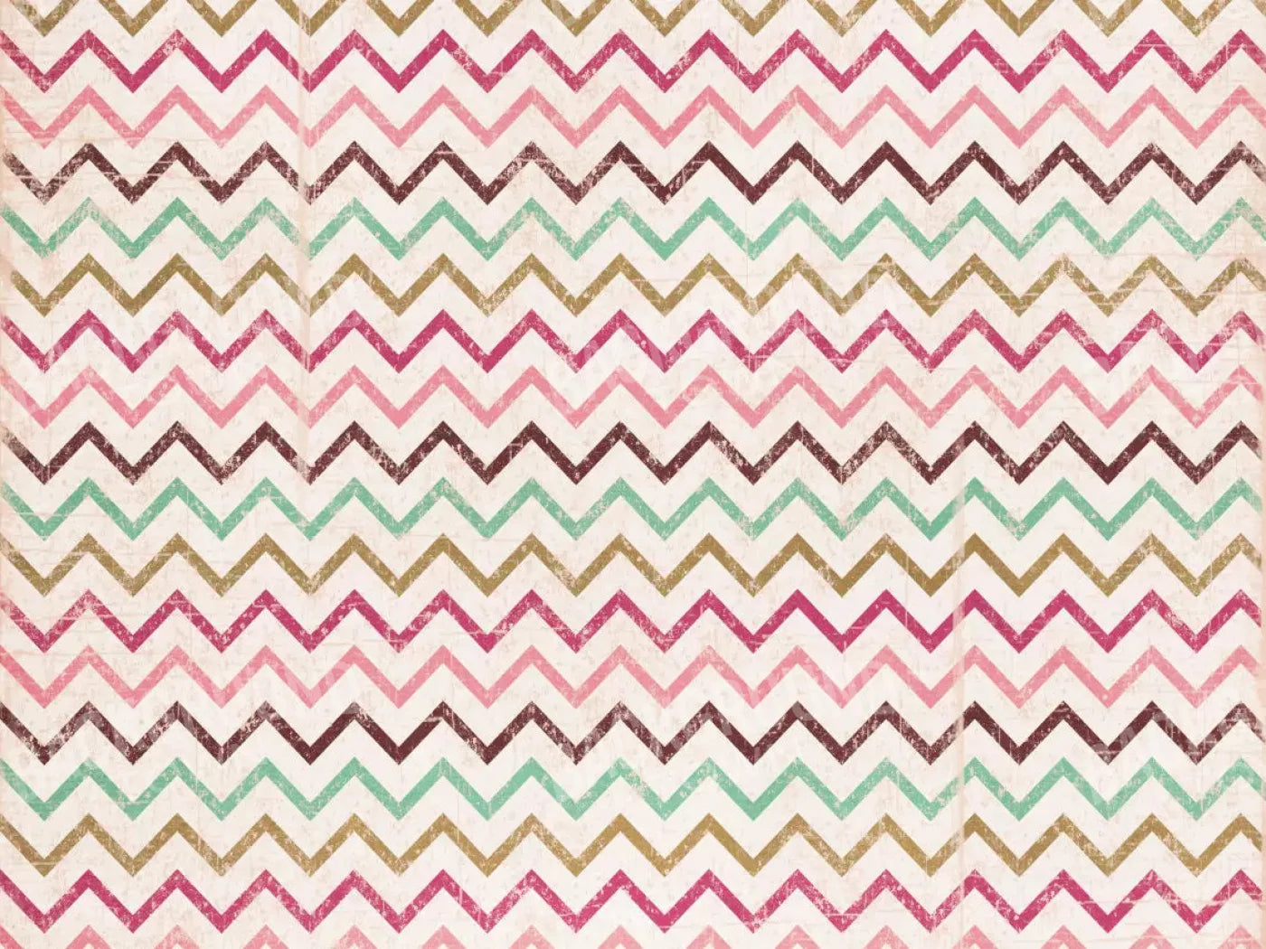 Ashley 10X8 Fleece ( 120 X 96 Inch ) Backdrop