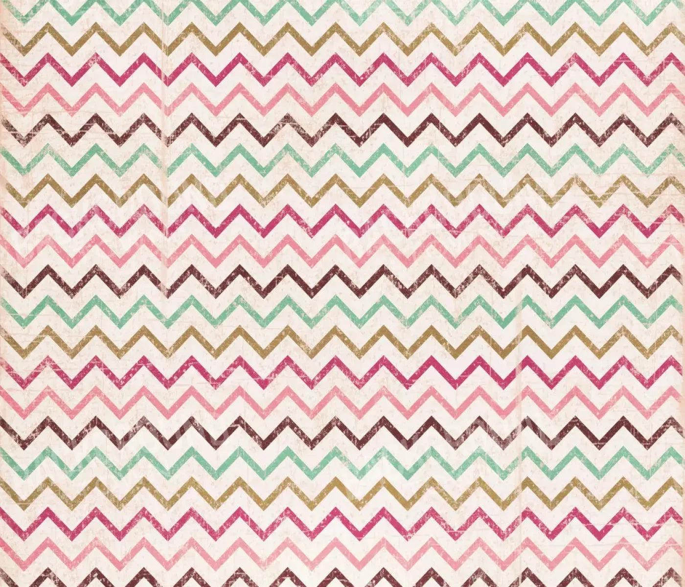 Ashley 12X10 Ultracloth ( 144 X 120 Inch ) Backdrop