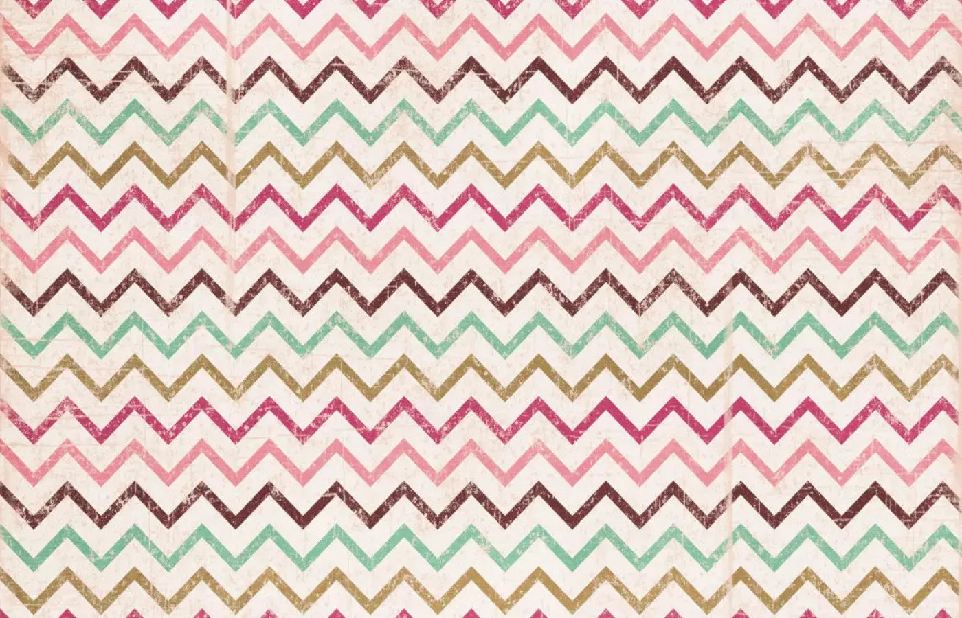 Ashley 12X8 Ultracloth ( 144 X 96 Inch ) Backdrop