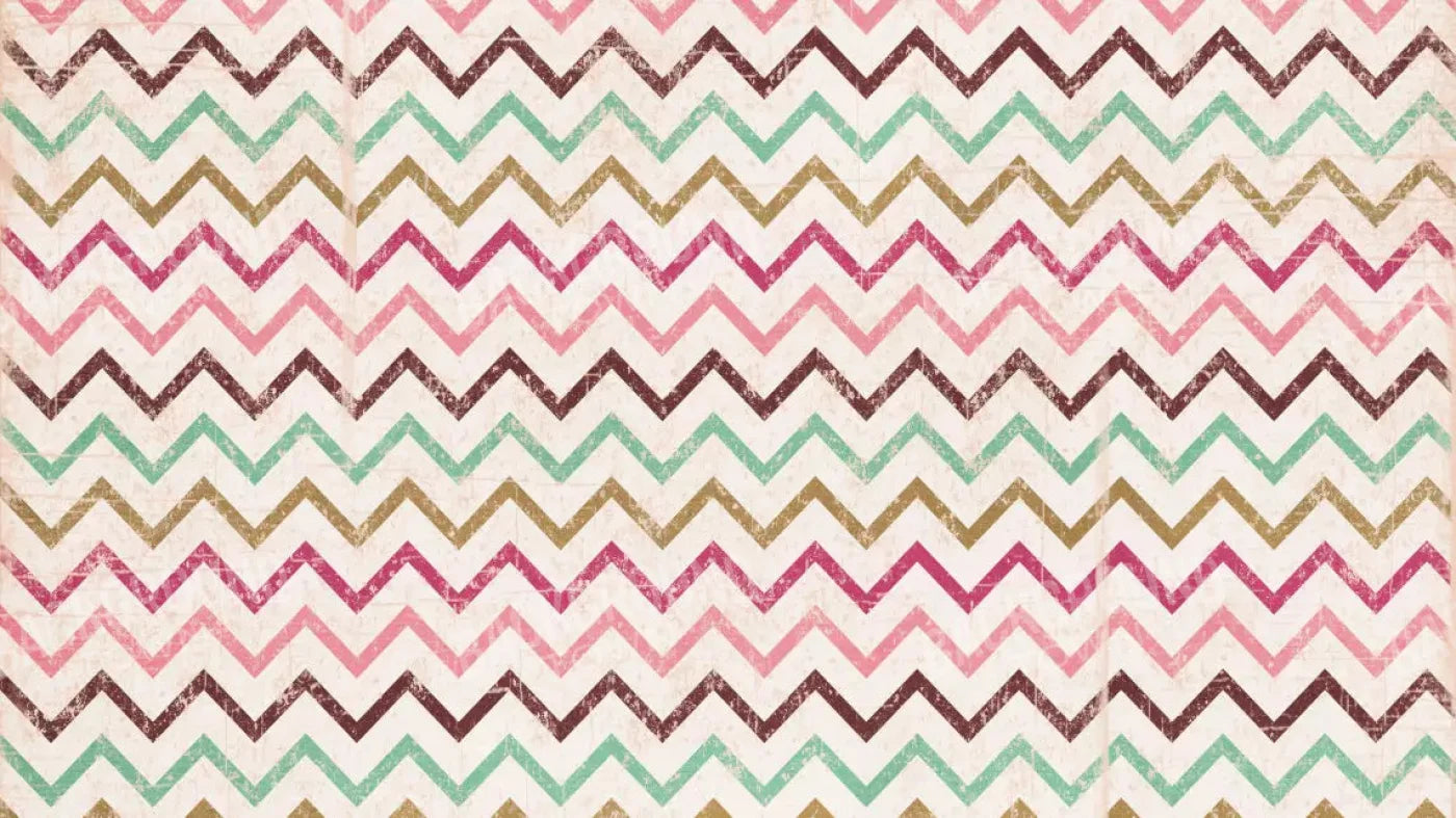 Ashley 14X8 Ultracloth ( 168 X 96 Inch ) Backdrop