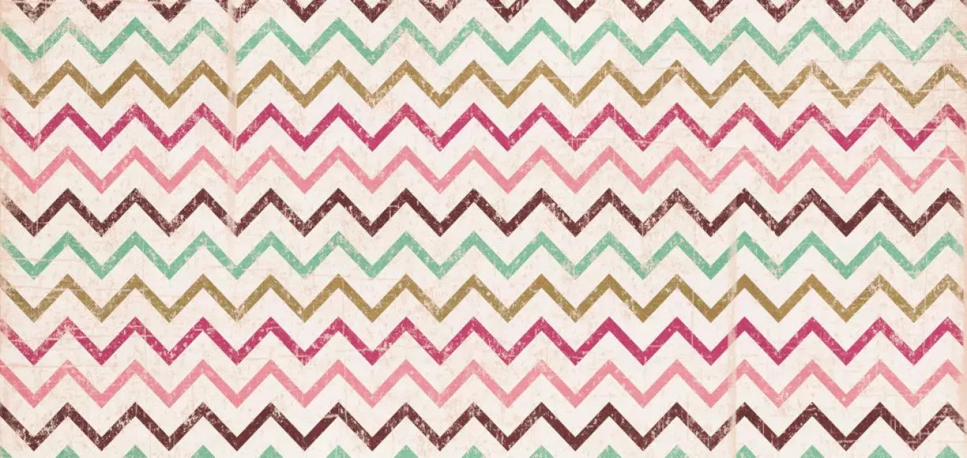 Ashley 16X8 Ultracloth ( 192 X 96 Inch ) Backdrop