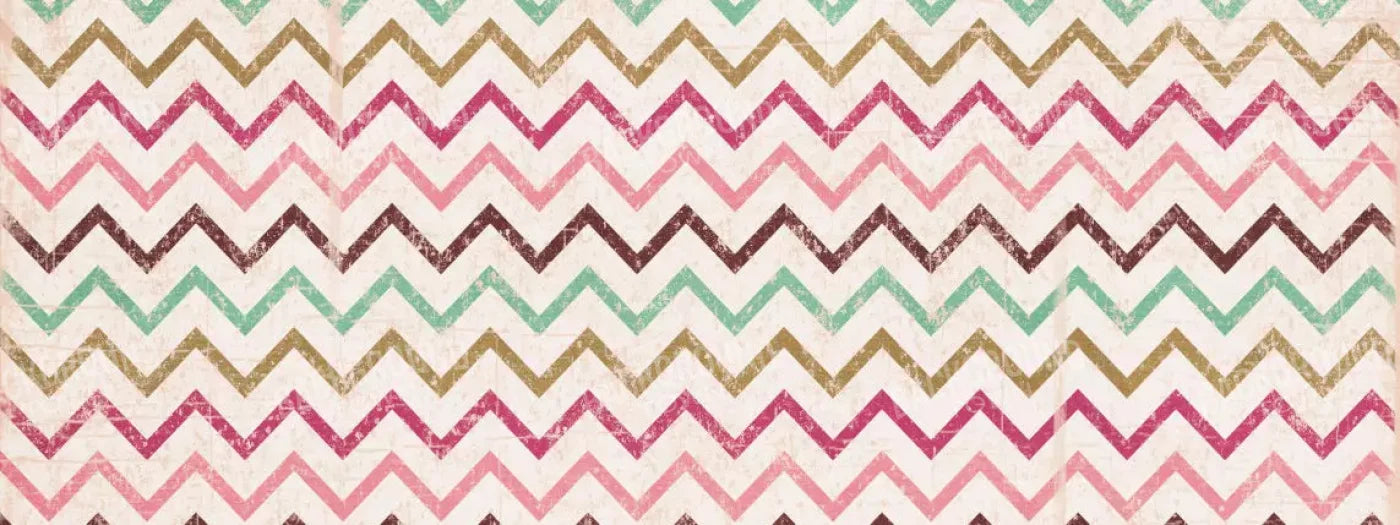 Ashley 20X8 Ultracloth ( 240 X 96 Inch ) Backdrop