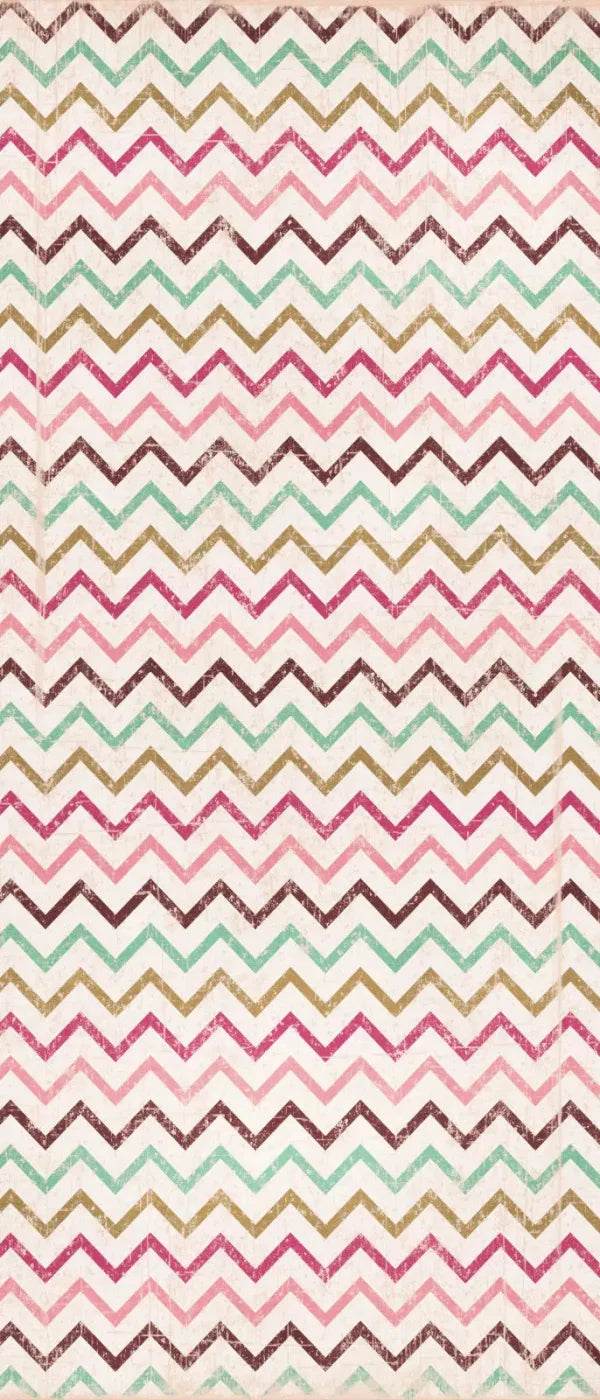 Ashley 5X12 Ultracloth For Westcott X-Drop ( 60 X 144 Inch ) Backdrop