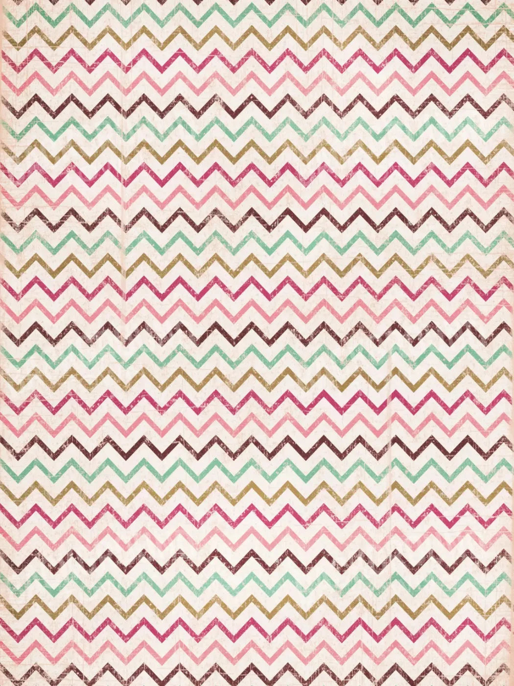 Ashley 5X68 Fleece ( 60 X 80 Inch ) Backdrop