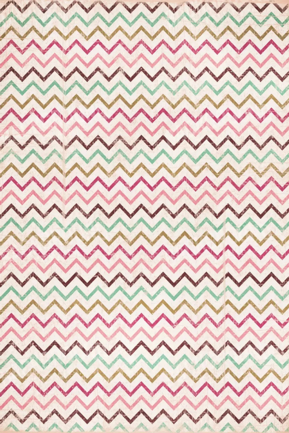 Ashley 5X8 Ultracloth ( 60 X 96 Inch ) Backdrop